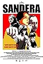 Sandera (2015)