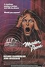 Murder by Phone (1982)