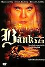 Bánk bán (2002)