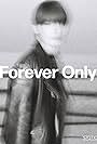 Jung Jaehyun in Jaehyun: Forever Only (2022)