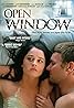 Open Window (2006) Poster