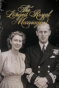 Primary photo for The Longest Royal Marriage