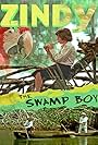 Zindy the Swamp Boy (1973)