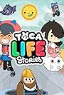 Toca Life Stories (2020)