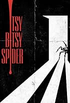 Itsy Bitsy Spider (2020)