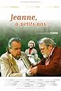 Jeanne à petits pas (2006)