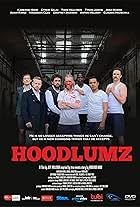 Hoodlumz