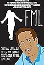 FML (2015)