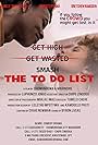 The to Do List (2019)