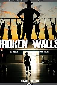 Broken Walls (2021)