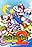 Super Mario Land 2: 6 Golden Coins