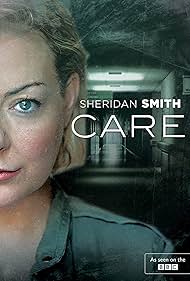 Sheridan Smith in Care (2018)