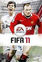 FIFA Soccer 11