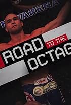 UFC: Road to the Octagon (2012)