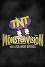 Monstervision (1991)