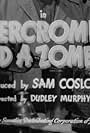 Abercrombie Had a Zombie (1941)