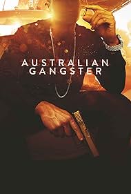 Australian Gangster (2021)