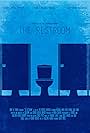 The Restroom (2020)