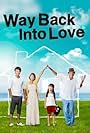 Way Back Into Love (2011)