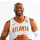 Vince Carter