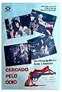 Cercado Pelo Ódio (1981)