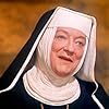 Peggy Wood in The Sound of Music (1965)