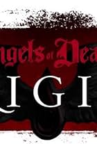 Angels of Death: Origins