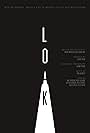 LOAK (2016)