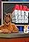 ALF's Hit Talk Show's primary photo