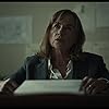 Amy Madigan in Antlers (2021)