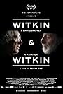 Witkin & Witkin (2017)