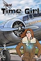 Time Girl