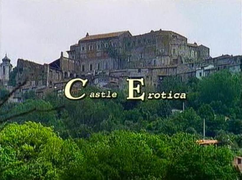 Castle Eros (2002)