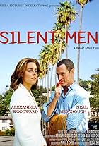 Silent Men