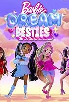 Barbie Dream Besties