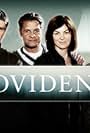 Providence (2005)