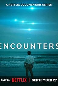 Encounters (2023)