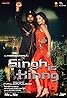 Singh Is Kinng (2008) Poster