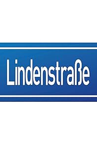 Primary photo for Lindenstraße