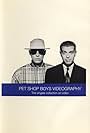 Pet Shop Boys: Videography (1991)