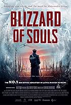 Blizzard of Souls