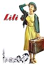 Lili