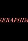 Seraphim (2019)