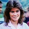 Nancy McKeon in High School U.S.A. (1983)