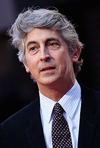 Primary photo for Alexander Payne