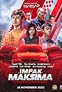 Impak Maksima Underground (2023)