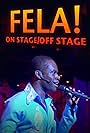 Fela! (2012)