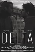 Delta