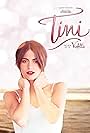 Tini Stoessel in Tini: The New Life of Violetta (2016)