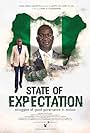 State of Expectation: Themed Struggles of Good Governance in Motion (2015)